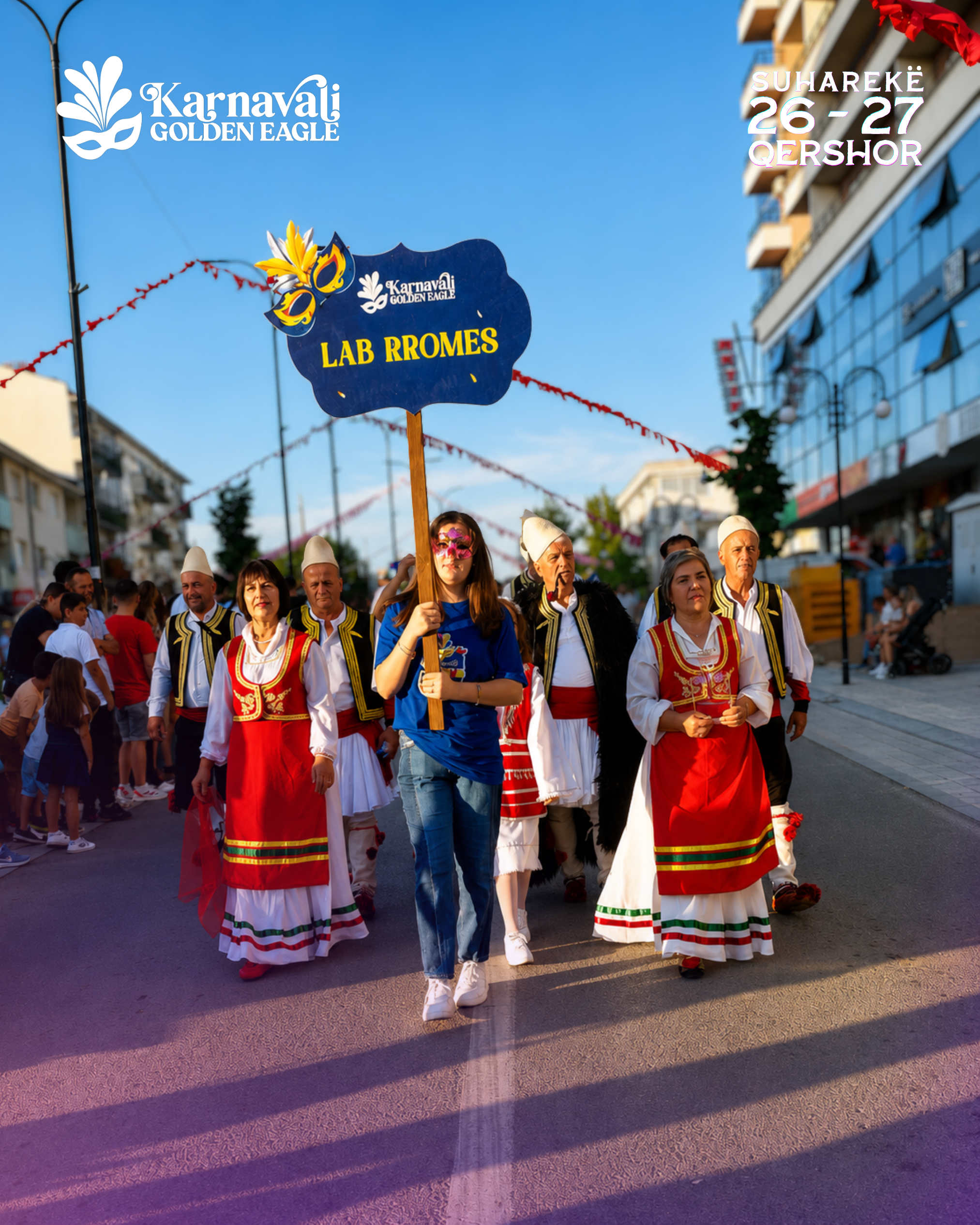 Galeria e Karnavalit 24