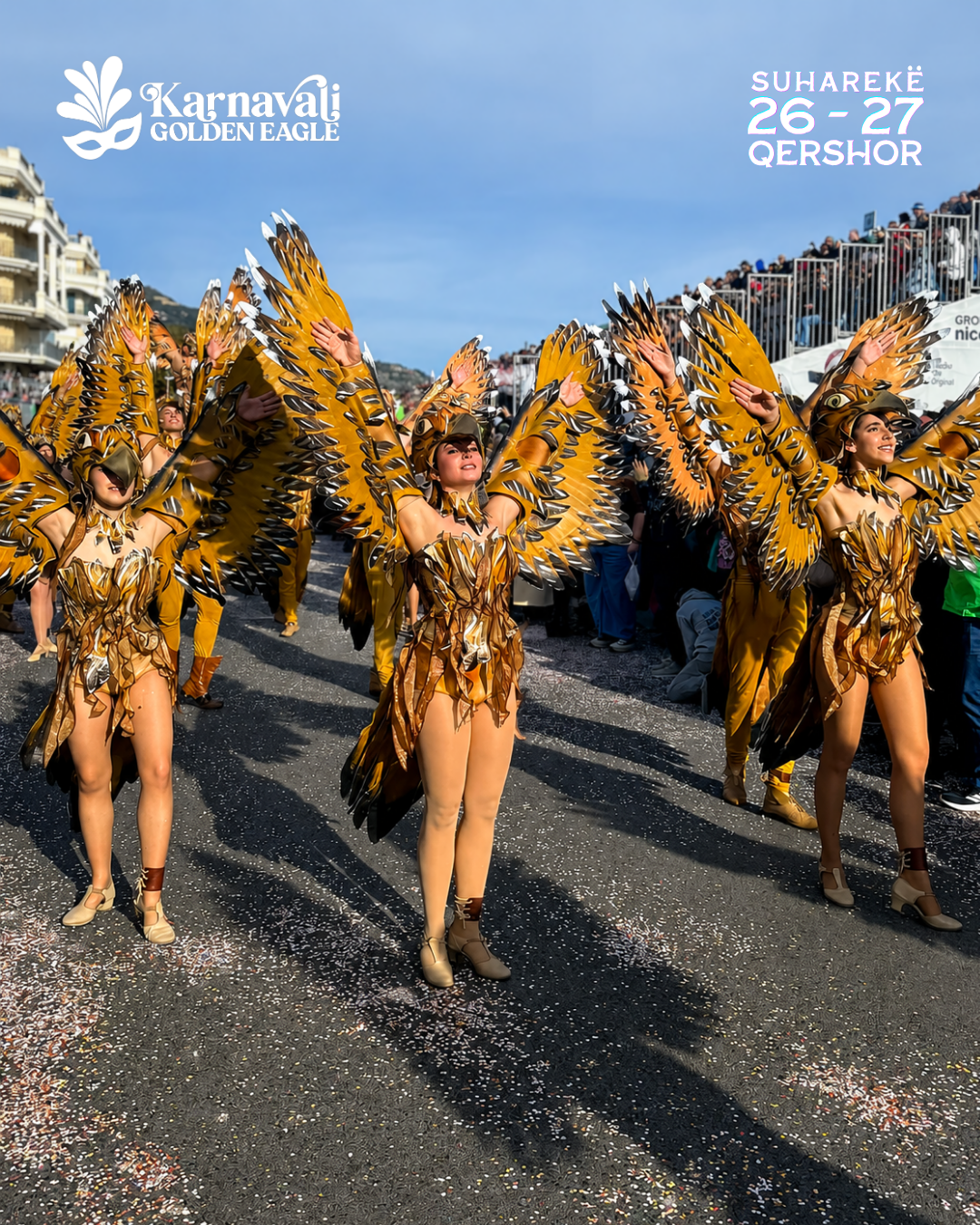 Galeria e Karnavalit 16