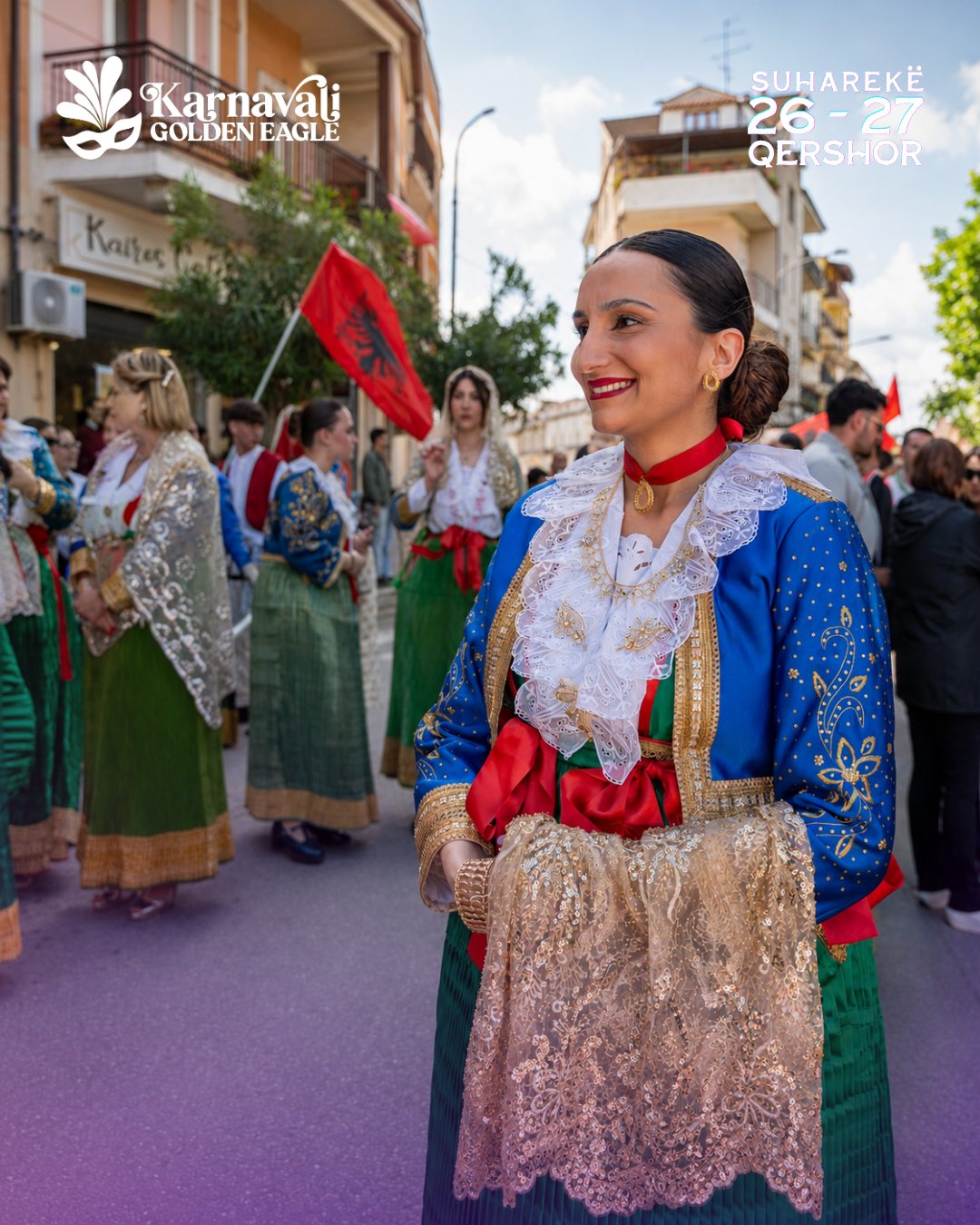 Galeria e Karnavalit 19