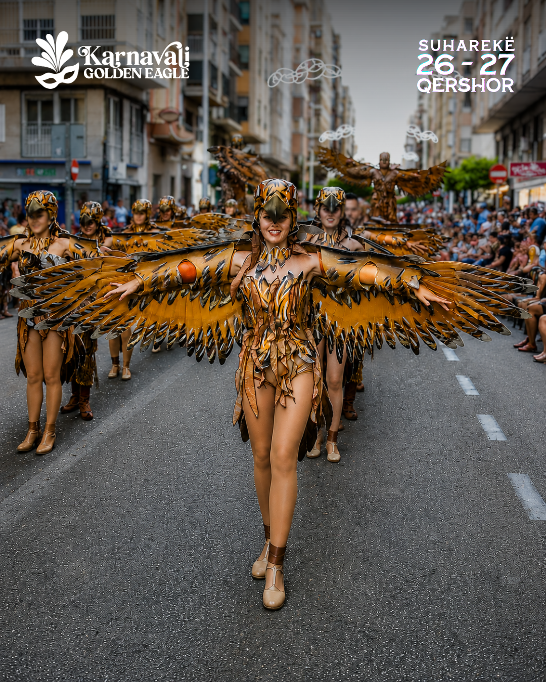 Galeria e Karnavalit 14
