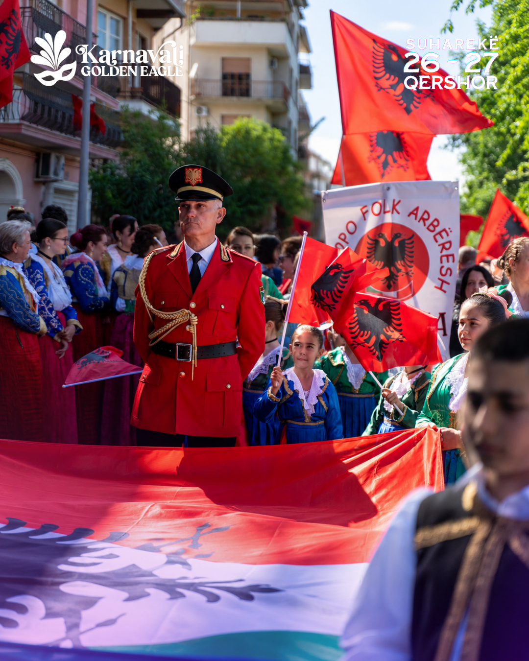 Galeria e Karnavalit 20