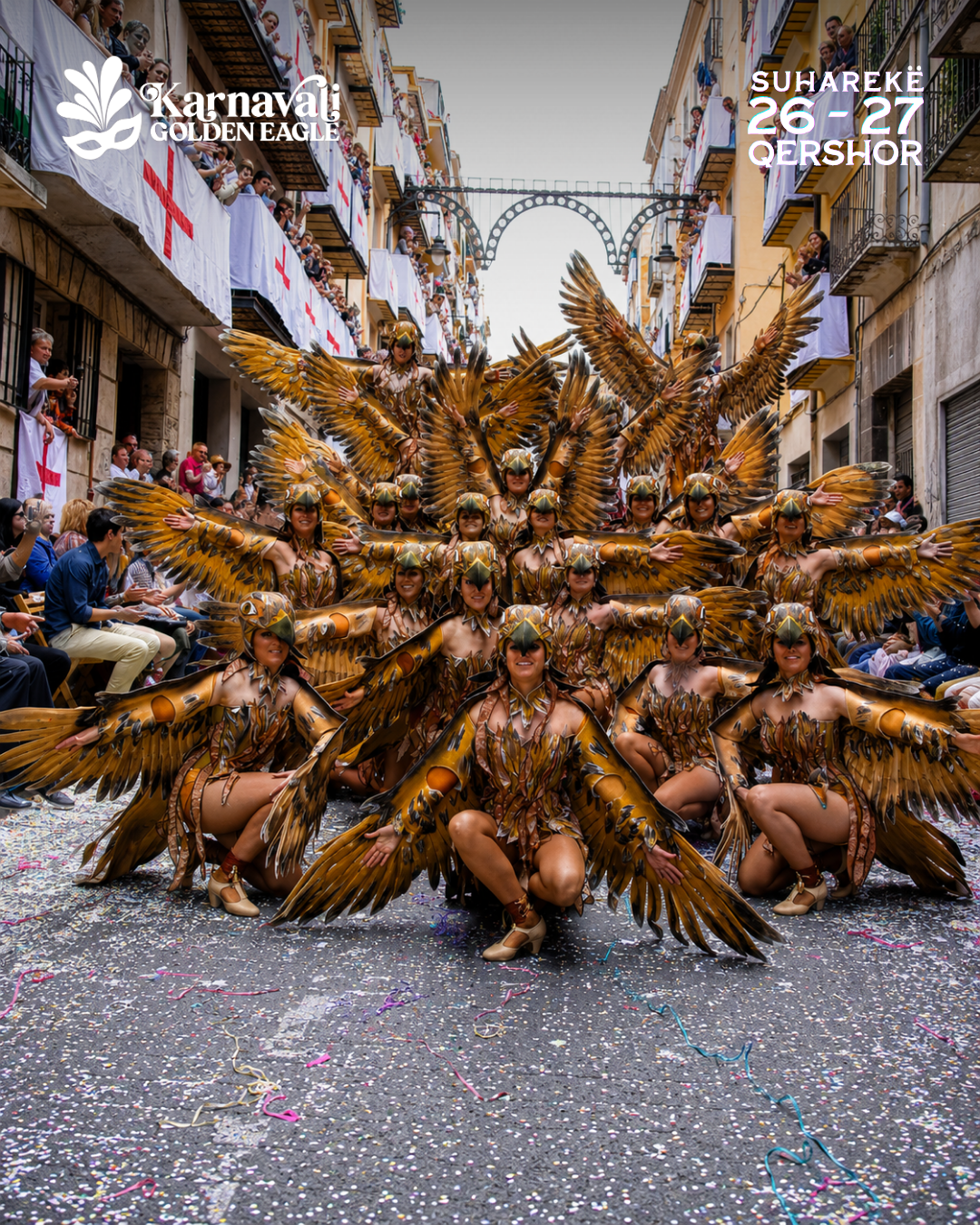 Galeria e Karnavalit 15