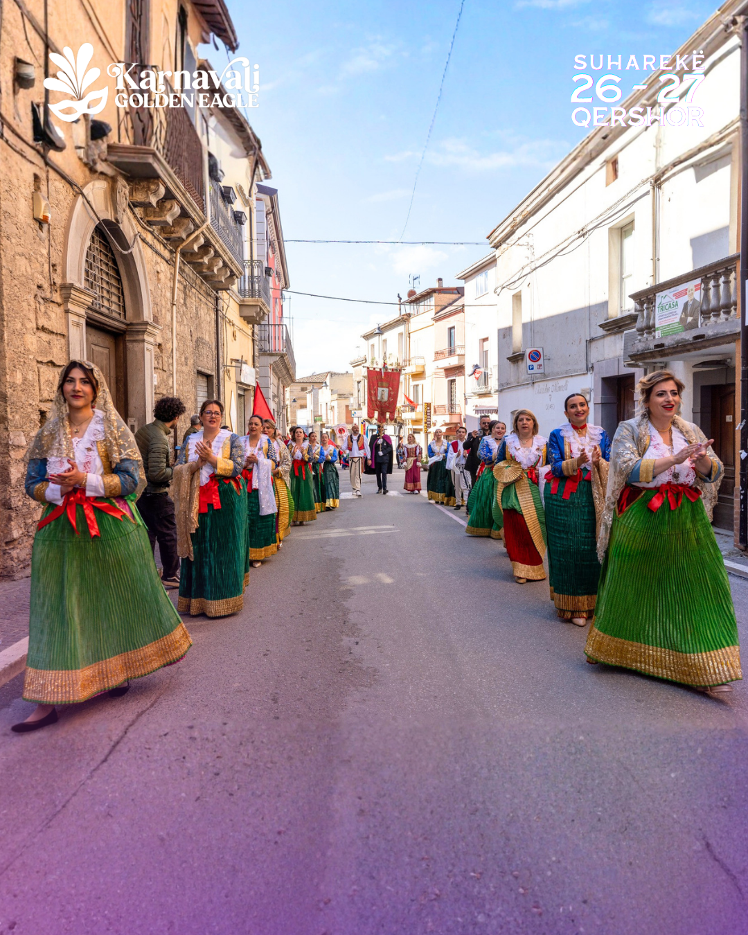 Galeria e Karnavalit 21