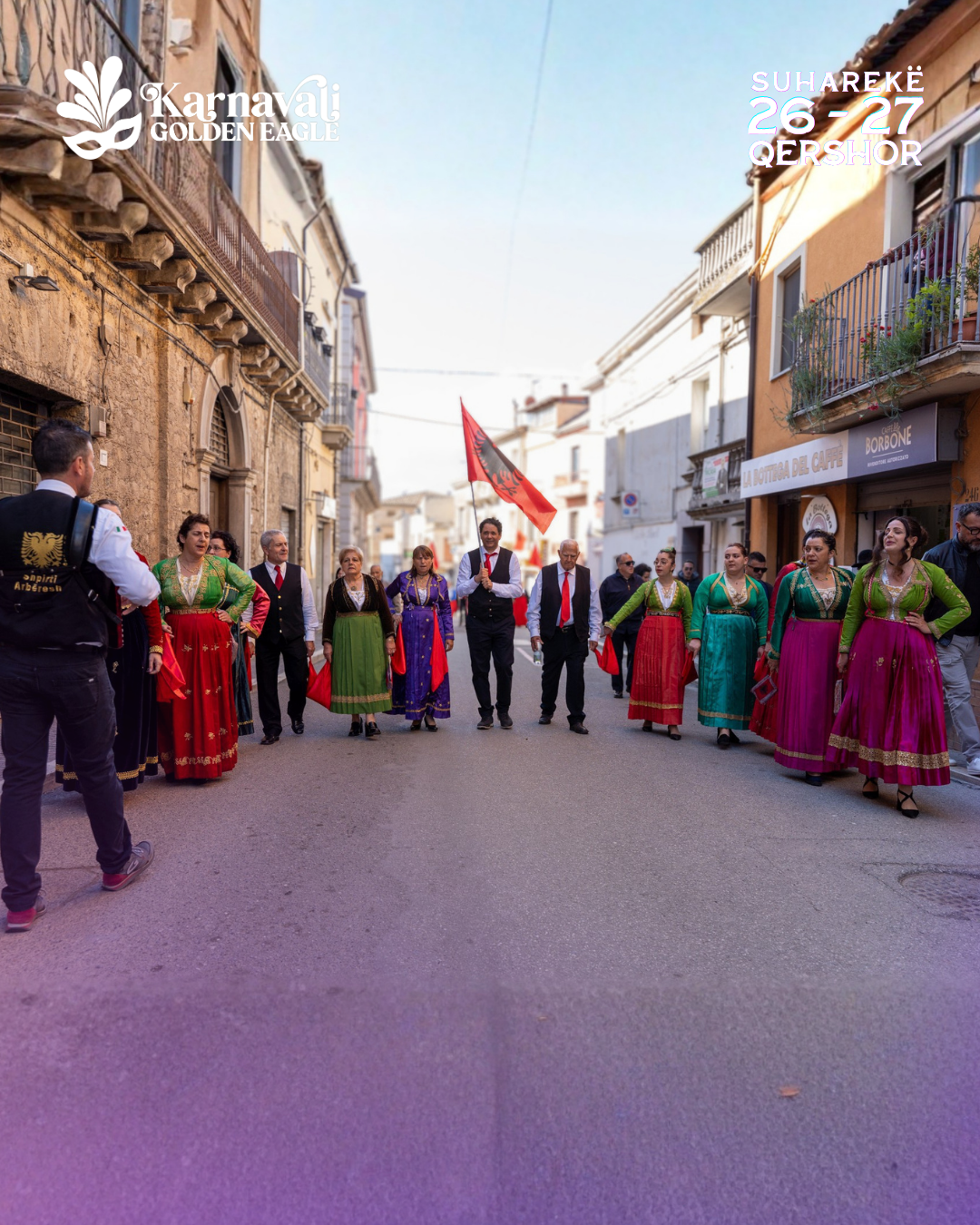 Galeria e Karnavalit 22