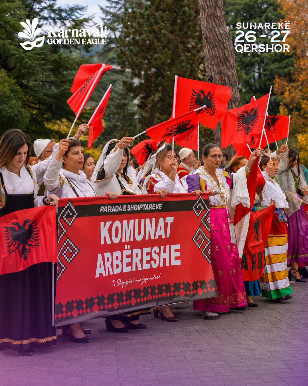 Galeria e Karnavalit 23
