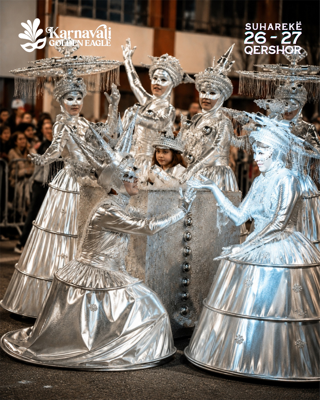 Galeria e Karnavalit 32